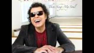 Ronnie Milsap  Amazing Grace [upl. by Yesnik864]