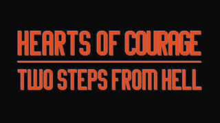 Heart of Courage  Two Steps From Hell 8Bit [upl. by Hourigan]