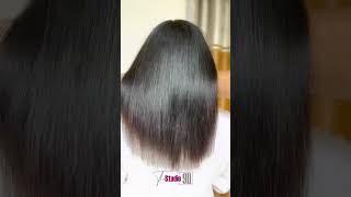 KERASMOOTH KERATIN SMOOTHNING TREATMENT [upl. by Ichabod]