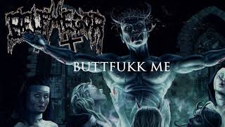 Every time Belphegor says Fukk on every album including Fukk as an affix [upl. by Badger]