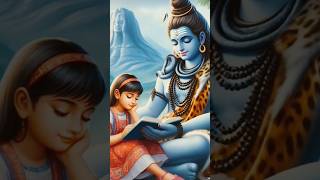 मै डरता नहीं जग से प्रभु साथ आते है  Mahadev Status Video  Hindu Devotional mahadevstatus shorts [upl. by Broadbent]