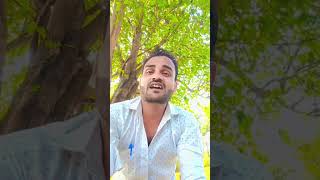 Jahar lagelutrreals shayari [upl. by Idihc]