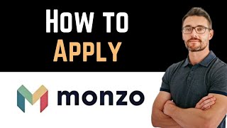 ✅ How To Apply For Monzo Flex Full Guide [upl. by Airogerg]