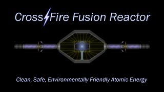 Aneutronic Fusion Reactor  Ecofriendly Nuclear Energy [upl. by Elag]