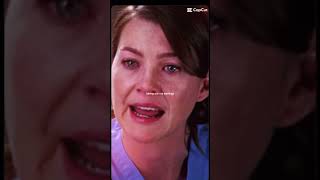 Meredith Greys Life greysanatomy meredithgrey edit gracieabrams [upl. by Dilan99]