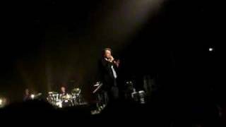 herve vilardconcert trianonparle dAlain Leprest [upl. by Ruperto563]