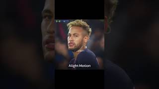 Ney ney is finally back 🤩❤️‍🩹 football ronaldo edit [upl. by Ibrahim666]