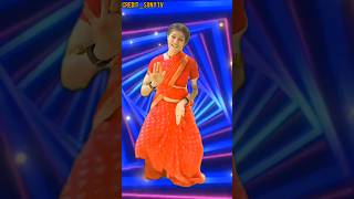 Epi111bhojpuri songganaPriya suhani ka danceप्रिया सुहानीshort videobhojpuri trending dance [upl. by Hannan378]