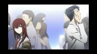 SteinsGate Reboot Announced for 15th Anniversary What We Know So Far [upl. by Teiv]