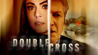 Double Cross 2006  Full Movie  Yancy Butler  Bruce Boxleitner [upl. by Lauree]