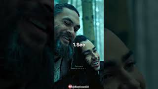 Must watch this Jason Momoa Movies 🎥shorts [upl. by Enialb696]