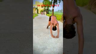 motivation 🌪️🦅video fitnessmotivation youtubeshorts ekhasinathi athlete [upl. by Kaule]