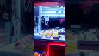 Game Area in Havelock City 🛍️🧍‍♀️havelockcitymall colombo trending foryou viralvideo [upl. by Norrek]