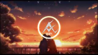 Martin Garrix amp DubVision  Wherever You Are  Meshal Remix   Visualizer Version [upl. by Lib176]