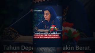 Kemiskinan Terus Dipelihara😭 Agar Yang Kaya Terus Berkuasashortvideo [upl. by Assilen]