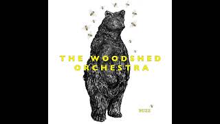 The Woodshed Orchestra  Mary Margaret Official Audio [upl. by Pollack]