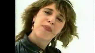 Suzi Quatro  Mama´s Boy 1980 [upl. by Siuol873]