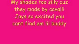 get silly lyrics [upl. by Bertero]