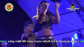 Wena Ona Deyak  Ruwan Sri Lal  Arrow Star  Vihara Mawatha 2019 [upl. by Barbuto962]