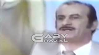 Hairun Khairun arabic song Trending song of 2023  arabic funny song  khairun arabic song [upl. by Nicholas]