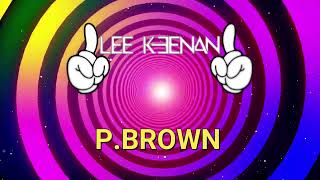 cassö  Prada  Cover Vocals Lee Keenan x Paddy Brown Remix [upl. by Cyril]