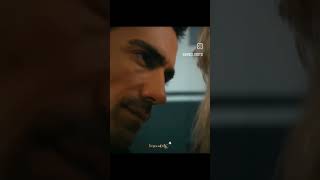 Asli y ferhat birceakalay ibrahimçelikkol siyahbeyazask asfer [upl. by Selig]