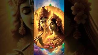 Shyam Teri Bansi shyamteribansi shortsfeed oldisgold song youtubeshorts [upl. by Acinomad]