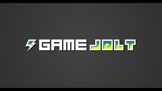 How to install and play games using GameJolt [upl. by Maher]