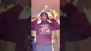 CBC Chino Old Snippet chino cbcchino notti youtubeshorts jllegend drillmusic viralmusic [upl. by Aivek326]