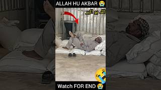 HUSNAIN BHAI FAKIEH VLOG foryou tranding popular virlvideo allahuakabar gesibaglari [upl. by Akiem408]