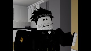 babababa meme but in roblox [upl. by Dlaregztif837]