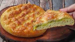 Delicious Potato Bread Recipe  Aloo Bread Recipe  Tea Time Snacks  Toasted [upl. by Elrebmik621]