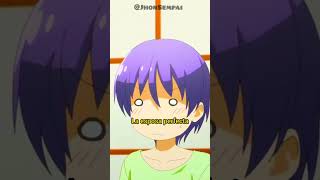 Nasa y Tsukasita Se Hacen Masajes Parte Final  Tonikaku Kawaii Temporada 2 Doblaje Latino 🇲🇽 [upl. by Eahsan]