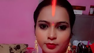 Rima pintu vlogs vlogs chenal a jao doston live chalu ho chuka hai [upl. by Akiehsal]