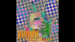 pseudoconscious OST  Main Theme quotAntinomian Cognitionquot [upl. by Eenyaj469]