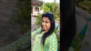 JibonerTukitaki foryou song ytshortsindia ytshort yt [upl. by Savinirs]