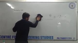 PE  4 Analysis of Diode Circuits with Freewheeling Diode [upl. by Atinihs274]