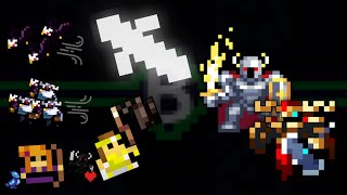 RotMG A Birdless Beisa  O3 Duo [upl. by Allesig]