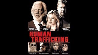 Mit ér egy élet  Human Trafficking amerikaikanadai filmdráma 2005 Teljes film magyarul [upl. by Navar]