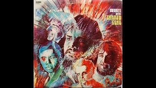 1968  Canned Heat  Fried hockey boogie [upl. by Greenlee593]