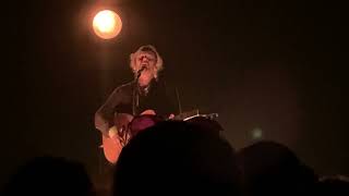 Damien Rice  Amie Live 2023  Hong Kong 12623 [upl. by Asirrom482]