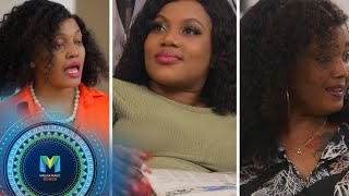 Nani atampata Henry – Pazia S6 Ep1618  Maisha Magic Bongo [upl. by Amada342]