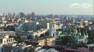 We Want ASOT 600 in KYIV [upl. by Ayr]