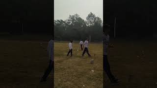 Islamabad Grammar School G93 Part07 Football match igs sportsgala tuitionwala session2024 [upl. by Eirot]