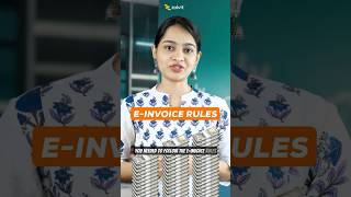 GST Changes That You Shouldn’t Miss  Vakilsearch shorts youtubeshorts gst [upl. by Airamak]