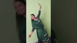 Ritu Rattewal Biology  Ritu Mam New Dance Video  Ritubiology neet 2022 updates  neet2022 [upl. by Renate]