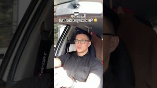 Cuma gwa doang foryou funnyvideo shorts related [upl. by Lillywhite]