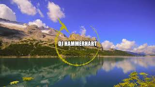 Galantis Remix DJ HAMMERHART🔥🔊🎶🎧 [upl. by Hrutkay]