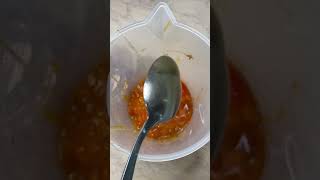 Come utilizzare i CACHI food perte recipe cooking ricette tips [upl. by Goran979]