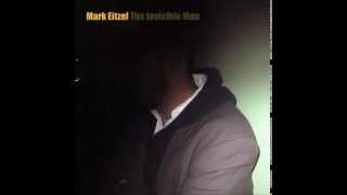 Mark Eitzel  Can You See 2001 The Invisible Man [upl. by Casie]